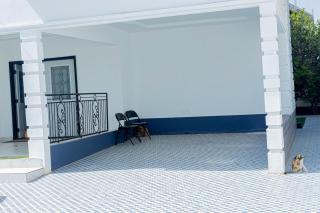 Sowe's Villa - 9