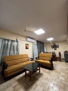 Sita Harivillu - 0