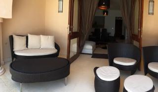 El Gouna Sunset Lagoon - 9