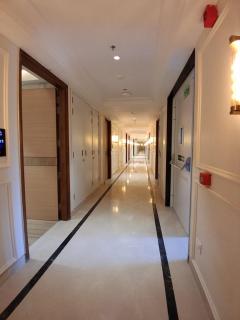 Hotel Arshiv - 0