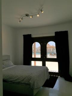 El Gouna Sunset Lagoon - 5