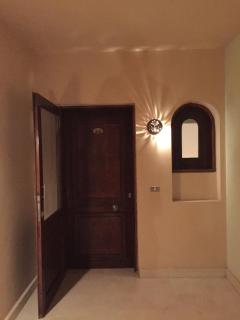El Gouna Sunset Lagoon - 2