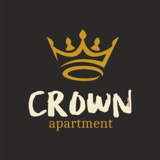 Crown Apartment Secret Corner - 2