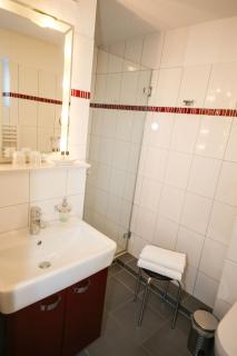 3C-Appartements - Scharbeutz - 7