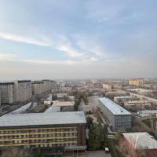 Люкс квартира - 3