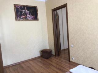 Yummi apartment біля шпиталю зі світлом - 0