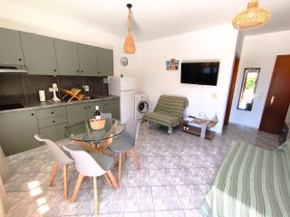A & K Vacation House - 6