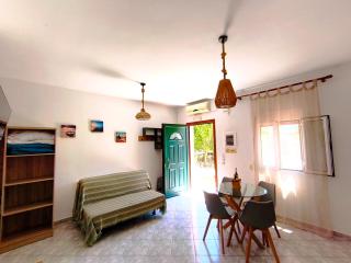 A & K Vacation House - 8