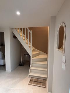 Impasse 515, Appartement en Beaujolais - 4
