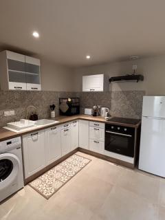 Impasse 515, Appartement en Beaujolais - 5