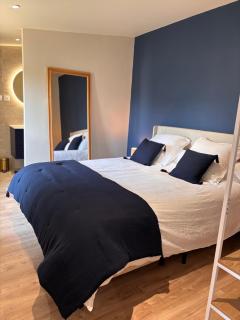 Impasse 515, Appartement en Beaujolais - 3