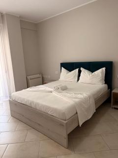 Deni Apartments - 1