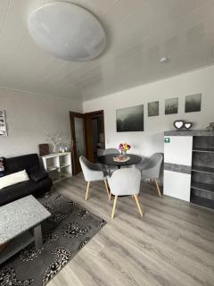 Ferienwohnung Waldblick - 7