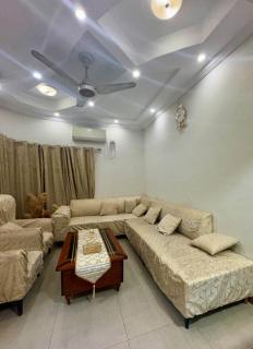 Room Apartment for couples Family lahore - 0