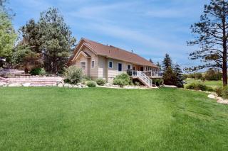 Sandstone Way - 8