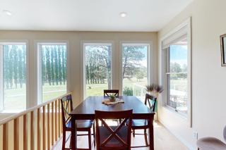 Sandstone Way - 4