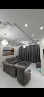 Sea Breeze Ras Al Hadd - 2