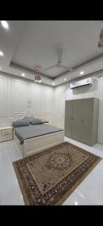 Sea Breeze Ras Al Hadd - 1