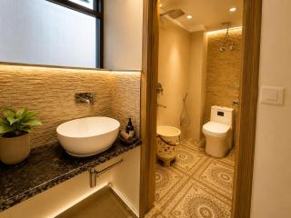 Hotel Bala Ji International New Delhi Railway Station - 2