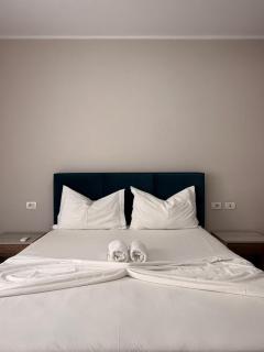 Deni Apartments - 2