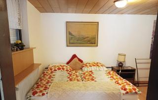Ferienwohnung Erika - 3