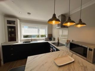 Cosy 2 bedroom bungalow in Ballater - 1
