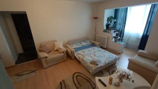 Elizabeth's Rooms - 8