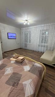 Уютная квартира в центре Балхаша - 6