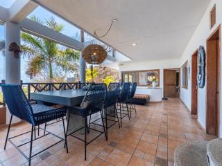 NEW Listing! Casa Piramide Luxe & Spacious, Incredible Views! - 7