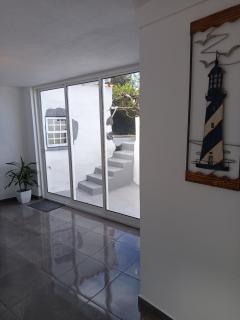 Casa da Fonte - 1