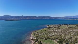 Urla Garden House - 8