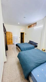 PINE PEAK COTTAGE NATHIA GALi - 0