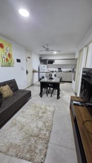 Departamento premium en Cordoba con 2 pisos - 9