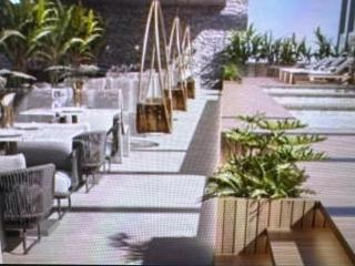 Salinas Beach Resort - 0