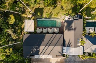 Real Love Villa by BaliSuperHost - 5
