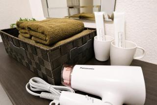 Excel 美園 -FIX HOME- - 1