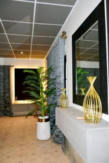 Kingdon Cottage Barian Murree on Nathiagali road - 7