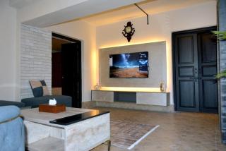 Kingdon Cottage Barian Murree on Nathiagali road - 3