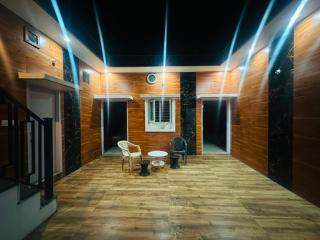 shukla homestay 2 - 0