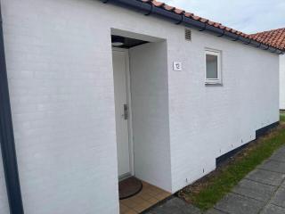 6852-Allinge-Sandvig-Genvej-4-Lejl-12 - 0
