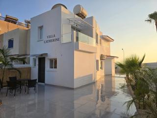 Villa Catherine - 7