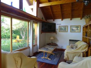 Casa Malen Llao Llao - 6