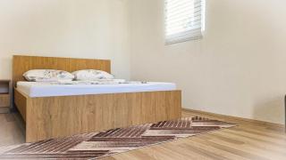 Mrzenci Garden House - 3