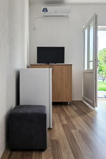 Mrzenci Garden House - 1