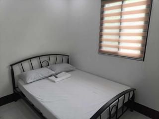 ljp farm resort couple rooms - 0