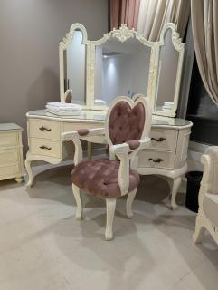 Studio Apartment by Alvis Suite - Penta Square - 1