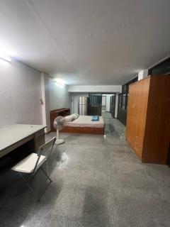 Room for rent near Silom - 0