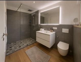 SeeLiebe Apartments - 8