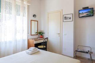 Hotel Verbena - 3