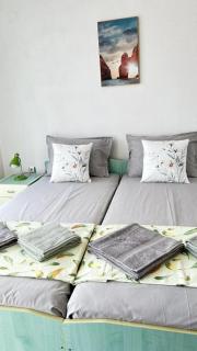 Guest House Dani - 7